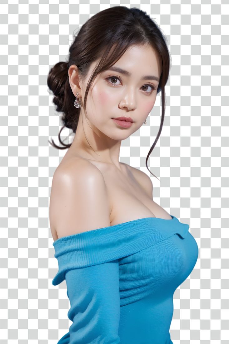 maha6 স্পেস ম্যাক্স গেম ইন্টারফেস